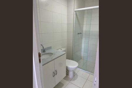 Apartamento à venda com 66m², 2 quartos e 2 vagas