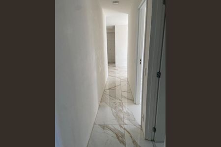 Apartamento à venda com 66m², 2 quartos e 2 vagas