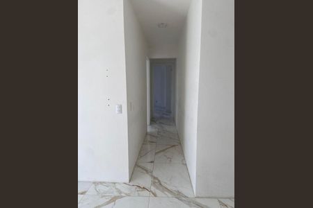 Apartamento à venda com 66m², 2 quartos e 2 vagas