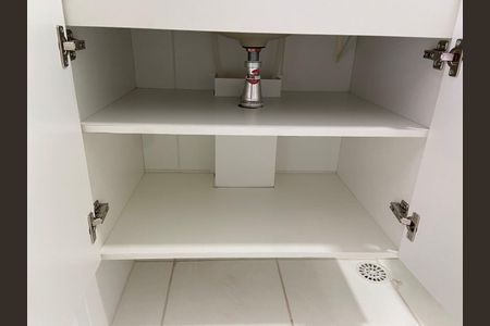 Apartamento à venda com 66m², 2 quartos e 2 vagas