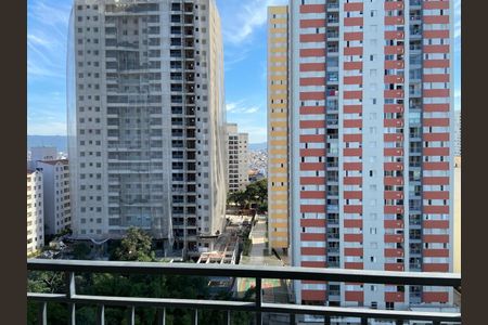 Apartamento à venda com 66m², 2 quartos e 2 vagas