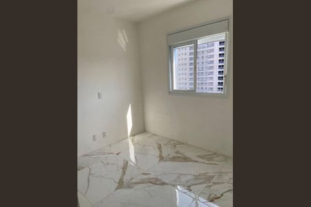 Apartamento à venda com 66m², 2 quartos e 2 vagas