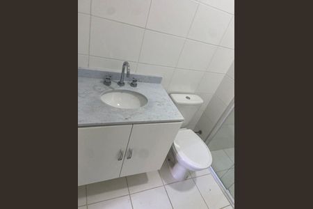 Apartamento à venda com 66m², 2 quartos e 2 vagas