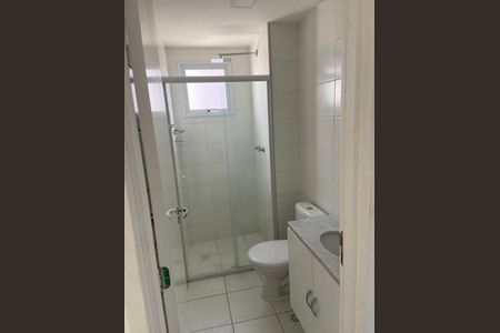 Apartamento à venda com 66m², 2 quartos e 2 vagas