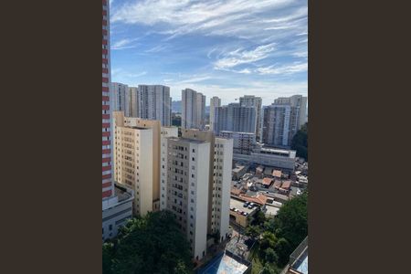 Apartamento à venda com 66m², 2 quartos e 2 vagas