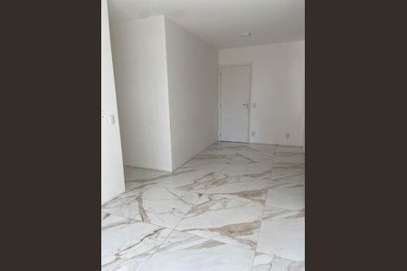 Apartamento à venda com 66m², 2 quartos e 2 vagas