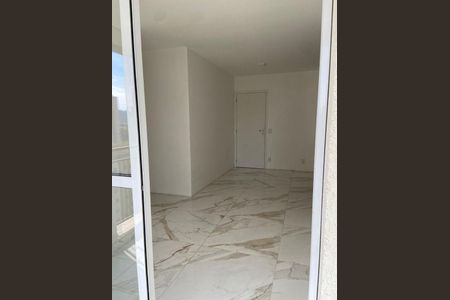 Apartamento à venda com 66m², 2 quartos e 2 vagas