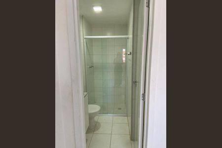 Apartamento à venda com 66m², 2 quartos e 2 vagas