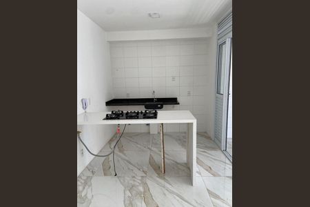 Apartamento à venda com 66m², 2 quartos e 2 vagas