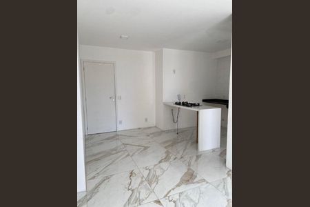 Apartamento à venda com 66m², 2 quartos e 2 vagas