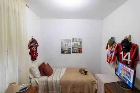 Apartamento à venda com 55m², 2 quartos e sem vaga Apartamento à venda com 55m², 2 quartos e sem vagaQuarto 1