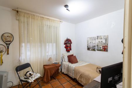 Apartamento à venda com 55m², 2 quartos e sem vaga Apartamento à venda com 55m², 2 quartos e sem vagaQuarto 1