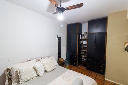 Apartamento à venda com 55m², 2 quartos e sem vaga Apartamento à venda com 55m², 2 quartos e sem vagaQuarto 2