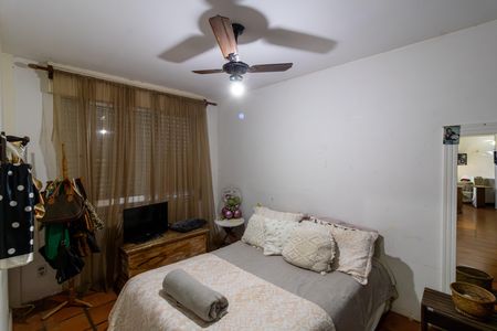 Apartamento à venda com 55m², 2 quartos e sem vaga Apartamento à venda com 55m², 2 quartos e sem vagaQuarto 2