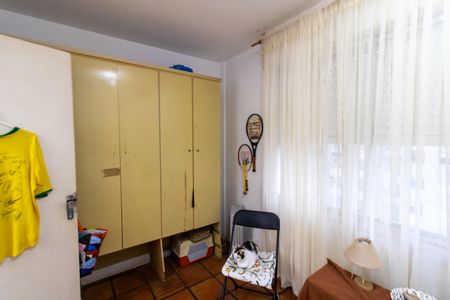 Apartamento à venda com 55m², 2 quartos e sem vaga Apartamento à venda com 55m², 2 quartos e sem vagaQuarto 1