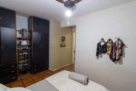 Apartamento à venda com 55m², 2 quartos e sem vaga Apartamento à venda com 55m², 2 quartos e sem vagaQuarto 2