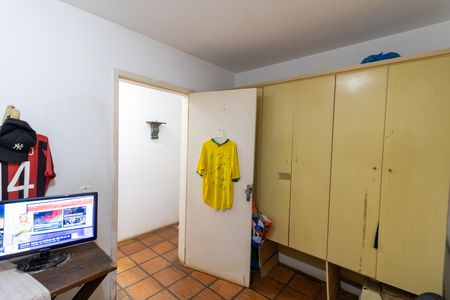 Apartamento à venda com 55m², 2 quartos e sem vaga Apartamento à venda com 55m², 2 quartos e sem vagaQuarto 1