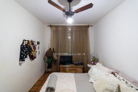 Apartamento à venda com 55m², 2 quartos e sem vaga Apartamento à venda com 55m², 2 quartos e sem vagaQuarto 2