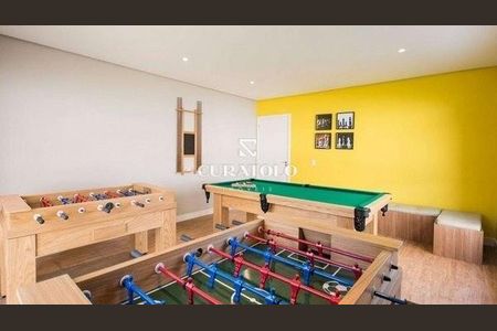 Apartamento à venda com 65m², 3 quartos e 1 vaga