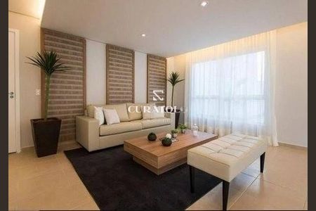 Apartamento à venda com 65m², 3 quartos e 1 vaga