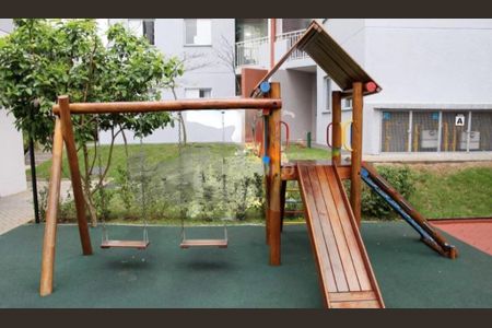 Apartamento à venda com 65m², 3 quartos e 1 vaga