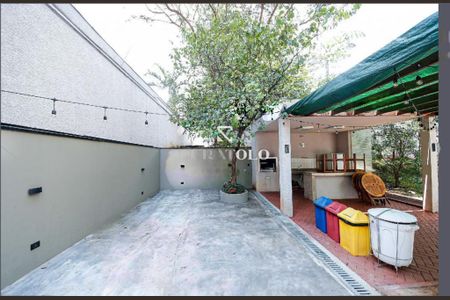 Apartamento à venda com 65m², 3 quartos e 1 vaga