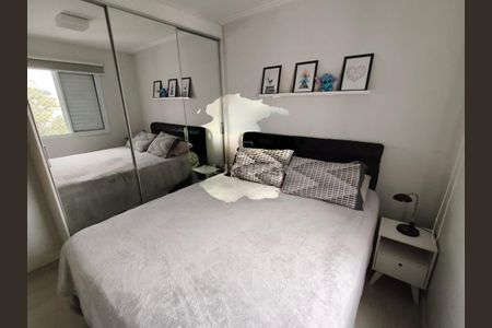 Apartamento à venda com 65m², 3 quartos e 1 vaga