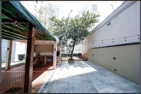 Apartamento à venda com 65m², 3 quartos e 1 vaga
