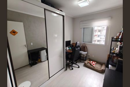 Apartamento à venda com 65m², 2 quartos e 1 vaga