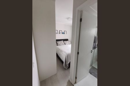 Apartamento à venda com 65m², 2 quartos e 1 vaga