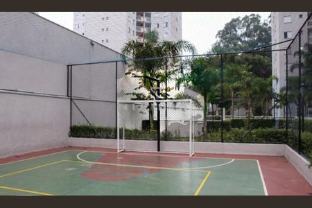 Apartamento à venda com 65m², 3 quartos e 1 vaga
