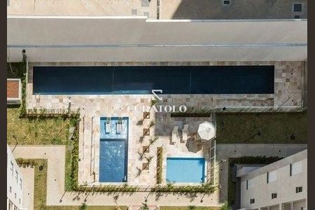 Apartamento à venda com 65m², 3 quartos e 1 vaga