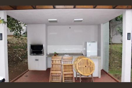 Apartamento à venda com 65m², 3 quartos e 1 vaga