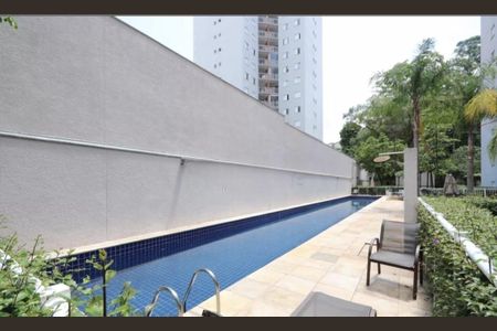 Apartamento à venda com 65m², 3 quartos e 1 vaga