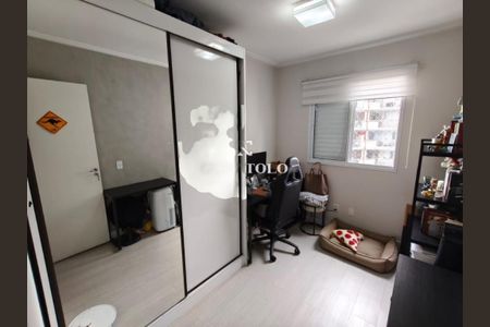 Apartamento à venda com 65m², 3 quartos e 1 vaga
