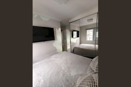 Apartamento à venda com 65m², 3 quartos e 1 vaga