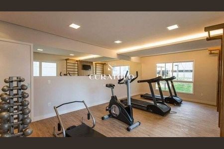 Apartamento à venda com 65m², 3 quartos e 1 vaga