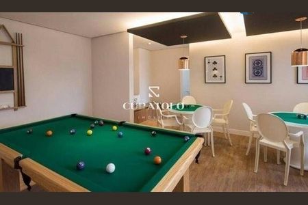 Apartamento à venda com 65m², 3 quartos e 1 vaga