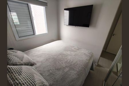 Apartamento à venda com 65m², 3 quartos e 1 vaga