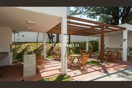 Apartamento à venda com 65m², 3 quartos e 1 vaga