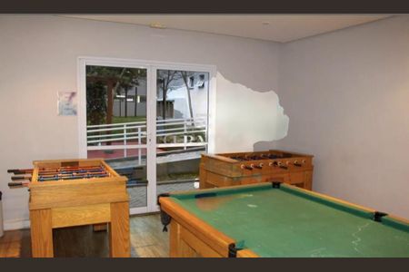 Apartamento à venda com 65m², 3 quartos e 1 vaga