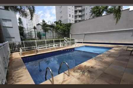 Apartamento à venda com 65m², 3 quartos e 1 vaga