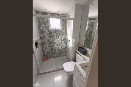 Apartamento à venda com 65m², 3 quartos e 1 vaga