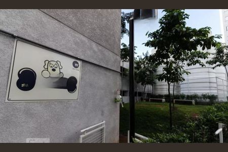 Apartamento à venda com 65m², 3 quartos e 1 vaga
