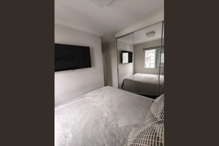 Apartamento à venda com 2 quartos, 65m² em Vila Prudente, São Paulo