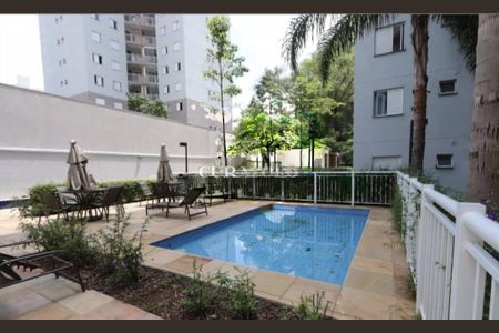 Apartamento à venda com 65m², 3 quartos e 1 vaga