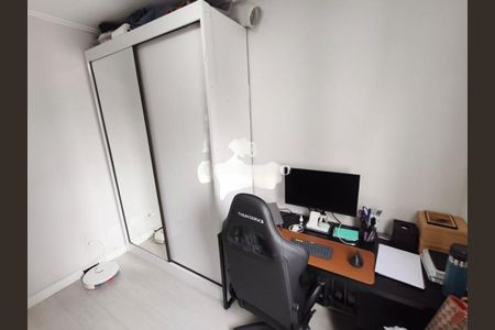 Apartamento à venda com 65m², 3 quartos e 1 vaga
