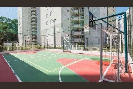 Apartamento à venda com 65m², 3 quartos e 1 vaga