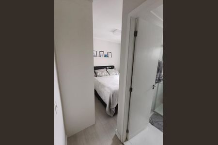 Apartamento à venda com 65m², 3 quartos e 1 vaga