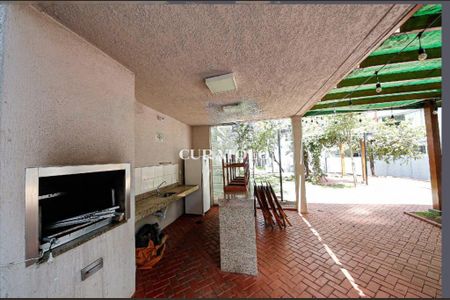 Apartamento à venda com 65m², 3 quartos e 1 vaga